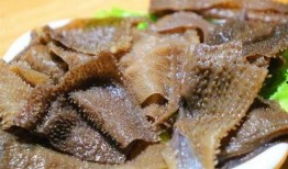 抖音网红大鹅 今日吃瓜爆料,今日吃瓜爆料，揭秘娱乐圈幕后真相